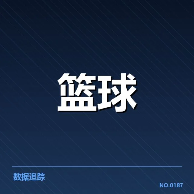 中国女篮替补球员的具体表现数据